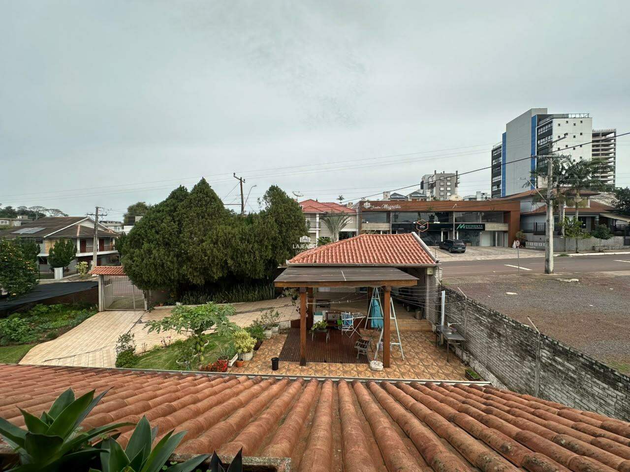 Casa, 2 quartos, 69 m² - Foto 27