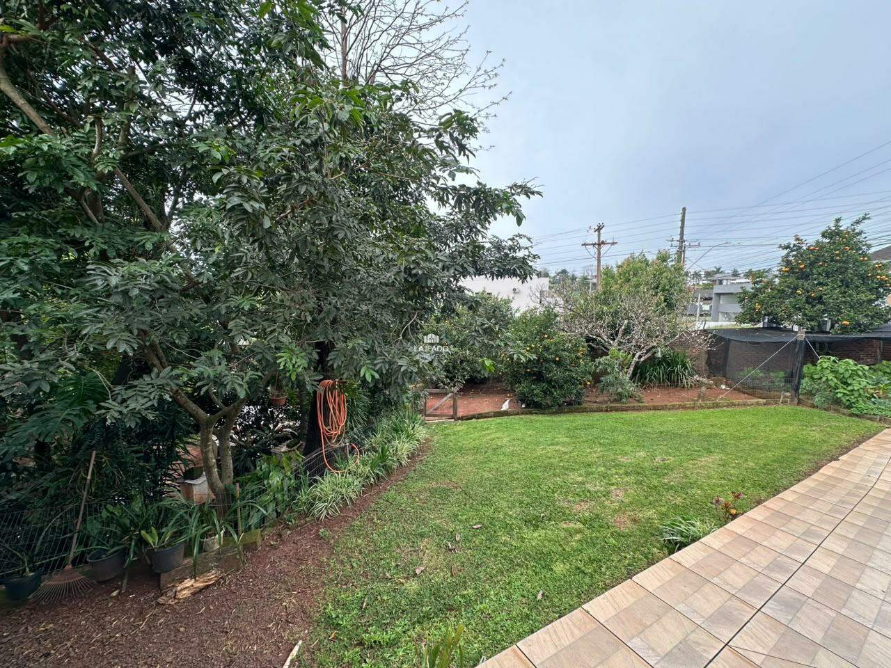 Casa, 2 quartos, 69 m² - Foto 13