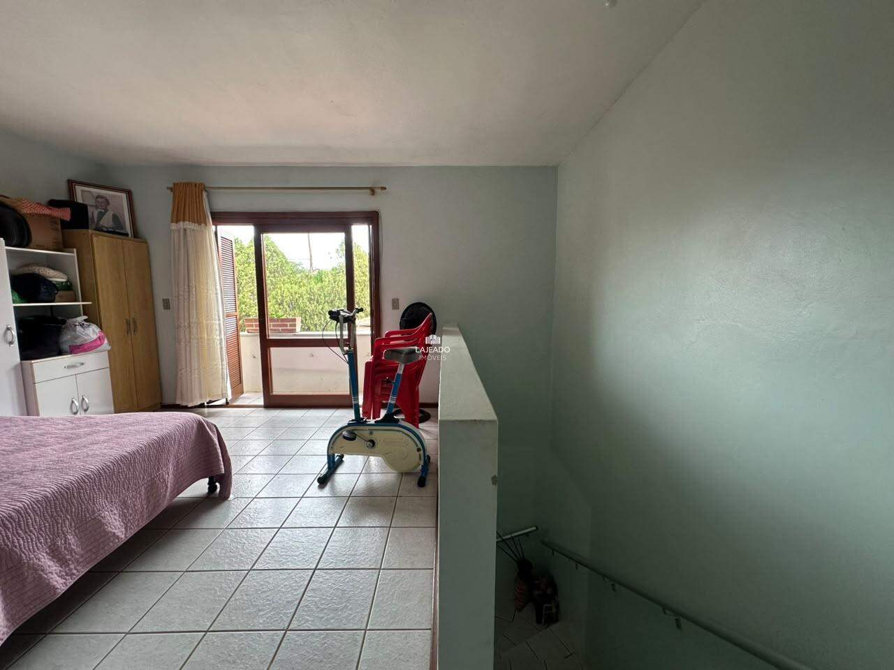 Casa, 2 quartos, 69 m² - Foto 9