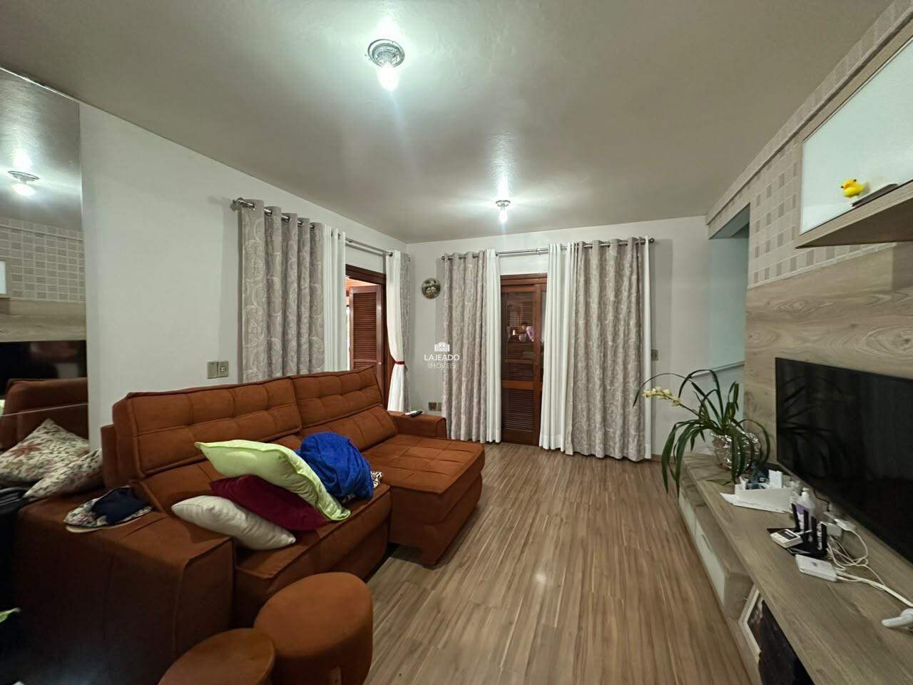 Casa, 2 quartos, 69 m² - Foto 20