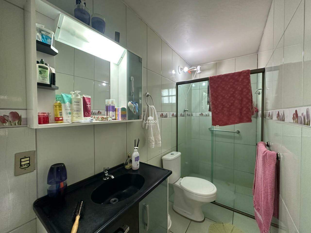 Casa, 2 quartos, 69 m² - Foto 19