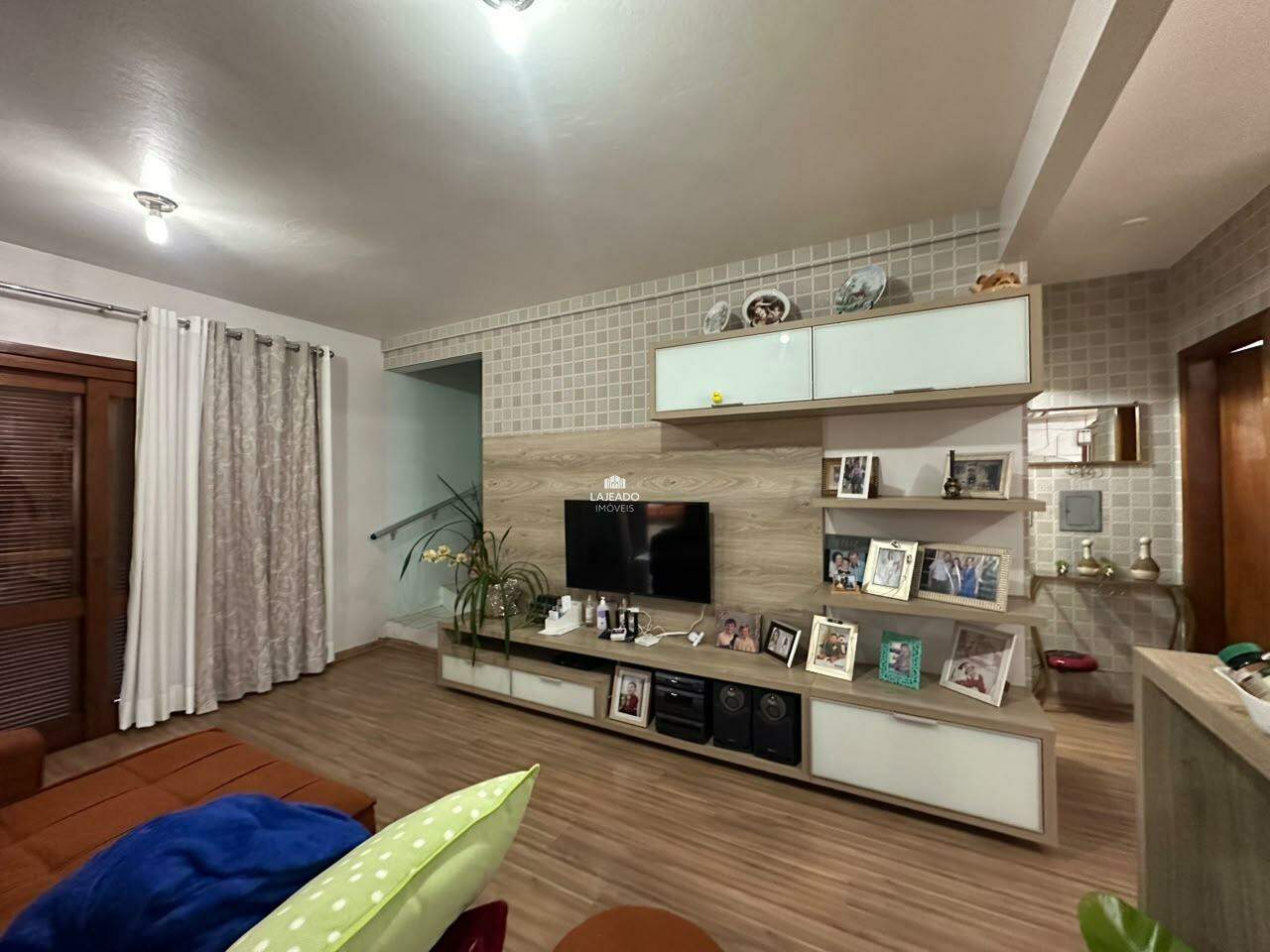 Casa, 2 quartos, 69 m² - Foto 26