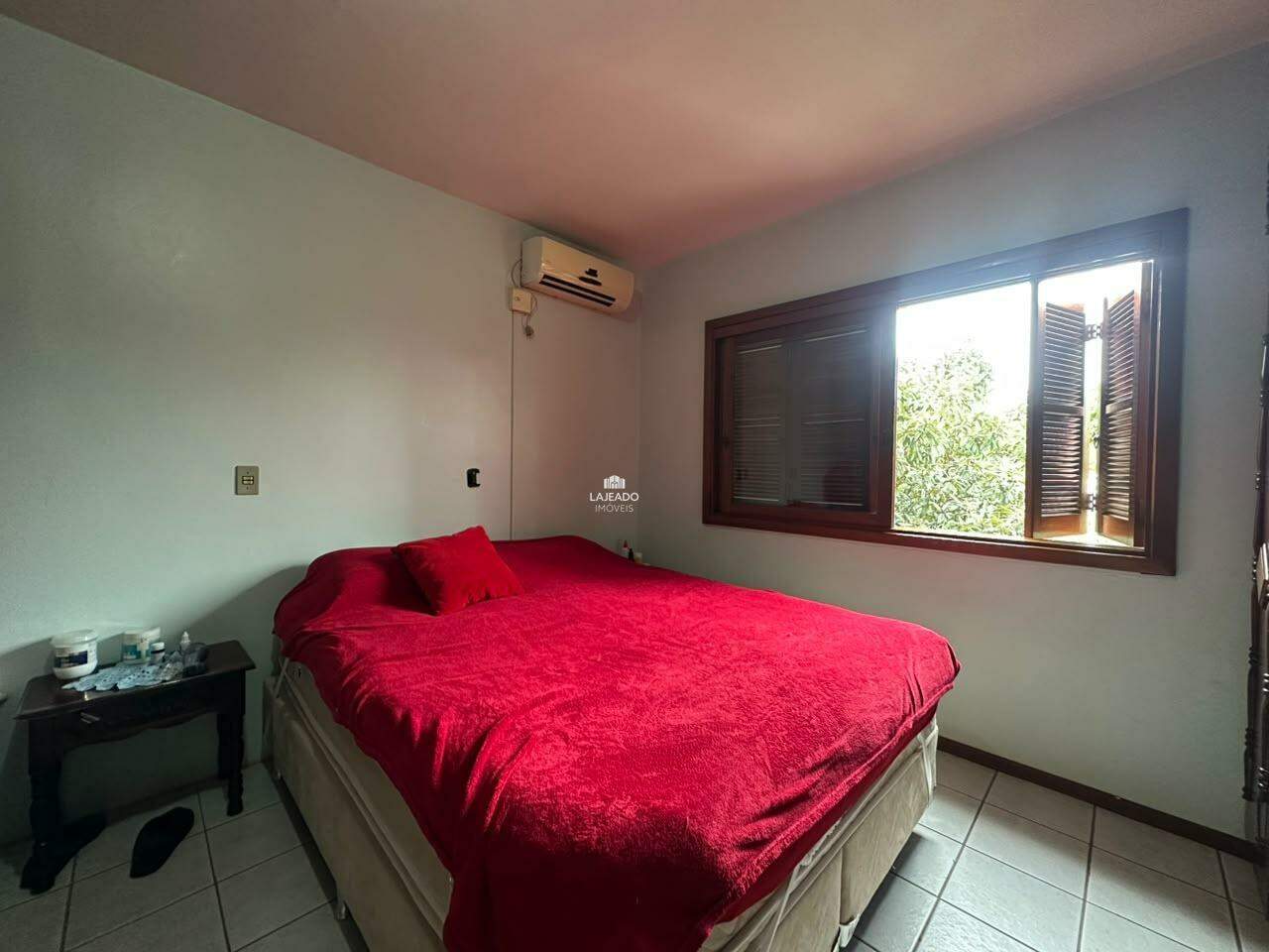 Casa, 2 quartos, 69 m² - Foto 12