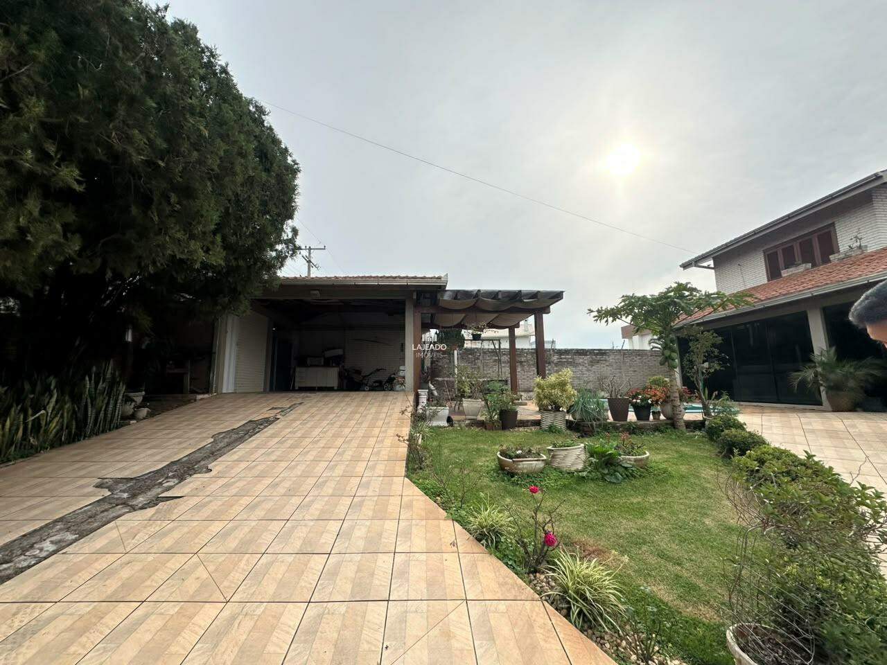 Casa, 2 quartos, 69 m² - Foto 15