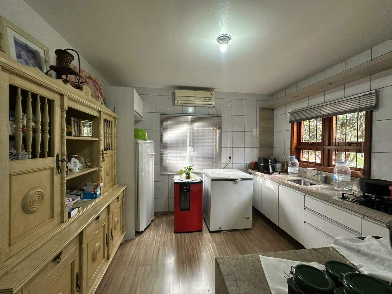 Casa, 2 quartos, 69 m² - Foto 8