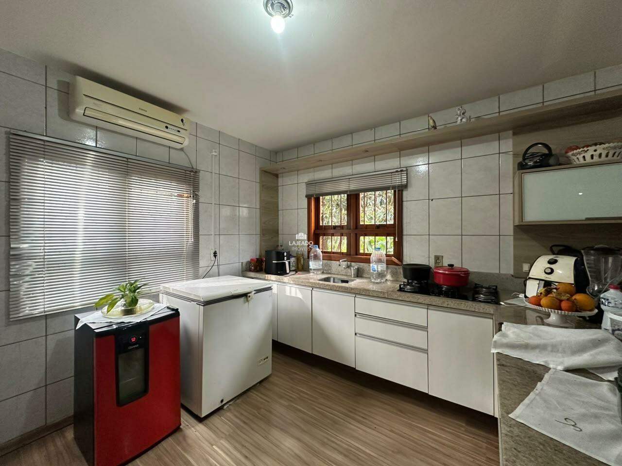 Casa, 2 quartos, 69 m² - Foto 24