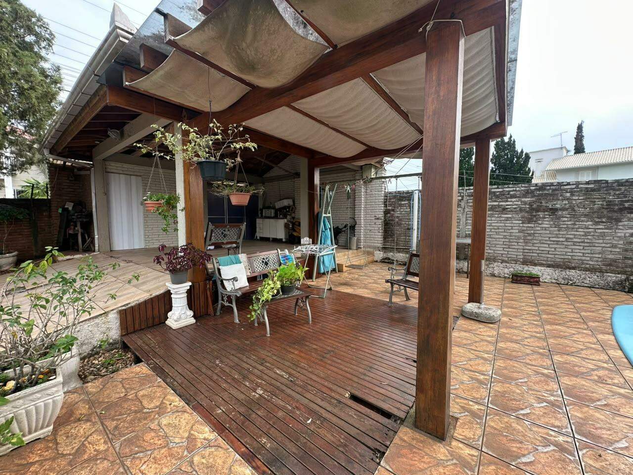 Casa, 2 quartos, 69 m² - Foto 18