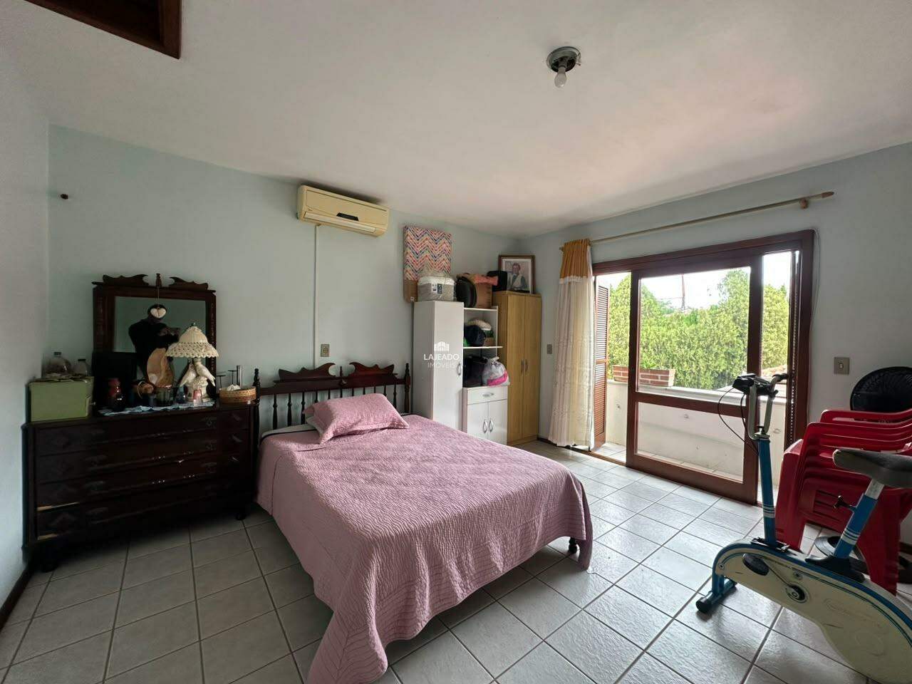 Casa, 2 quartos, 69 m² - Foto 16