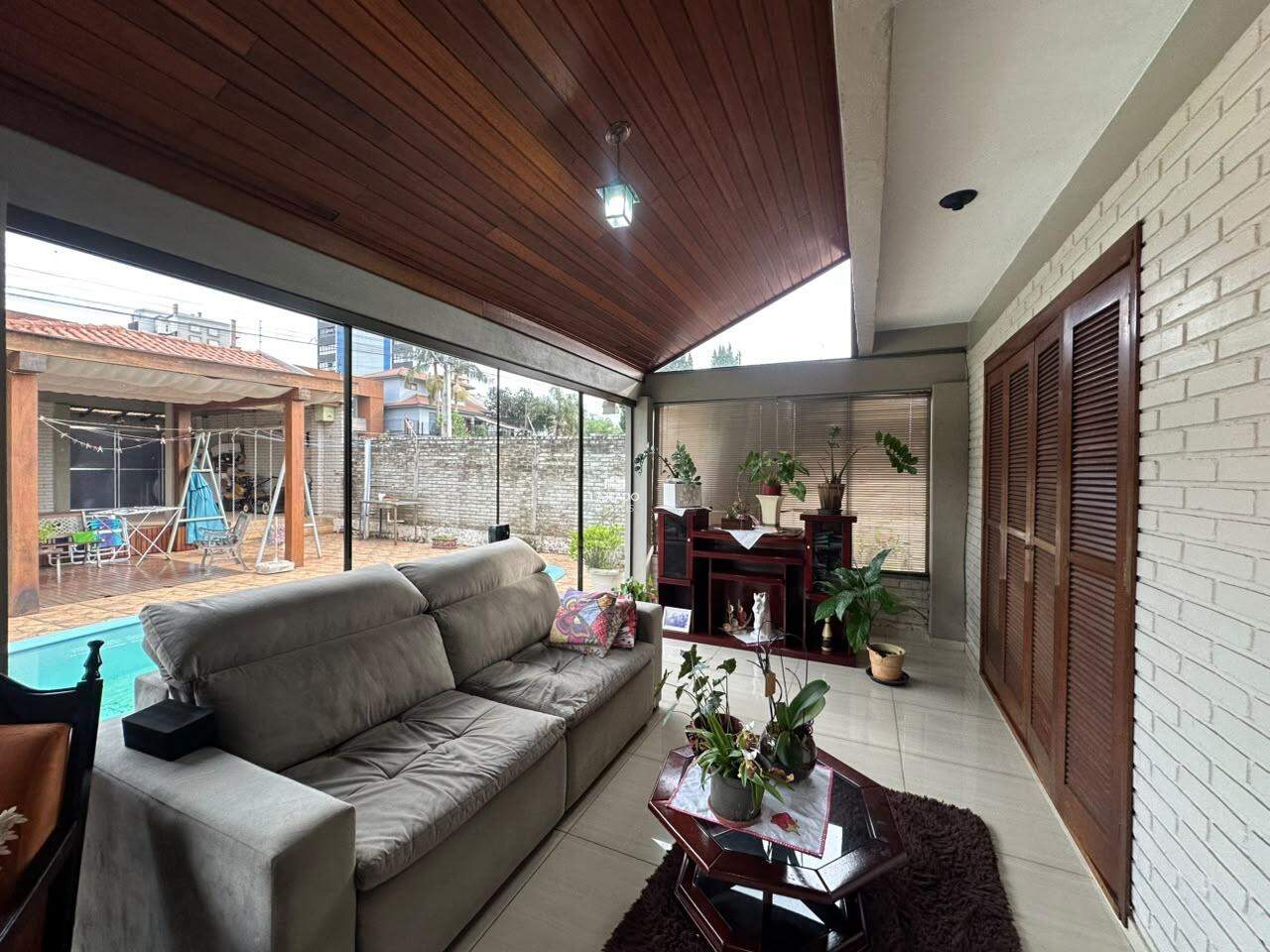 Casa, 2 quartos, 69 m² - Foto 7