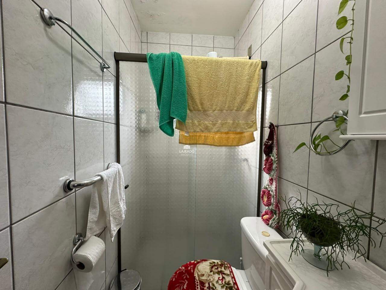 Casa, 2 quartos, 69 m² - Foto 14
