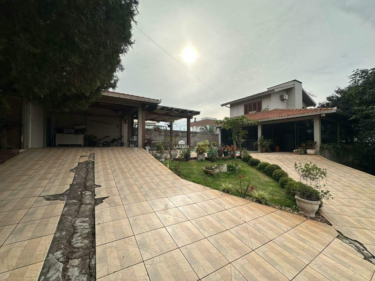 Casa, 2 quartos, 69 m² - Foto 6