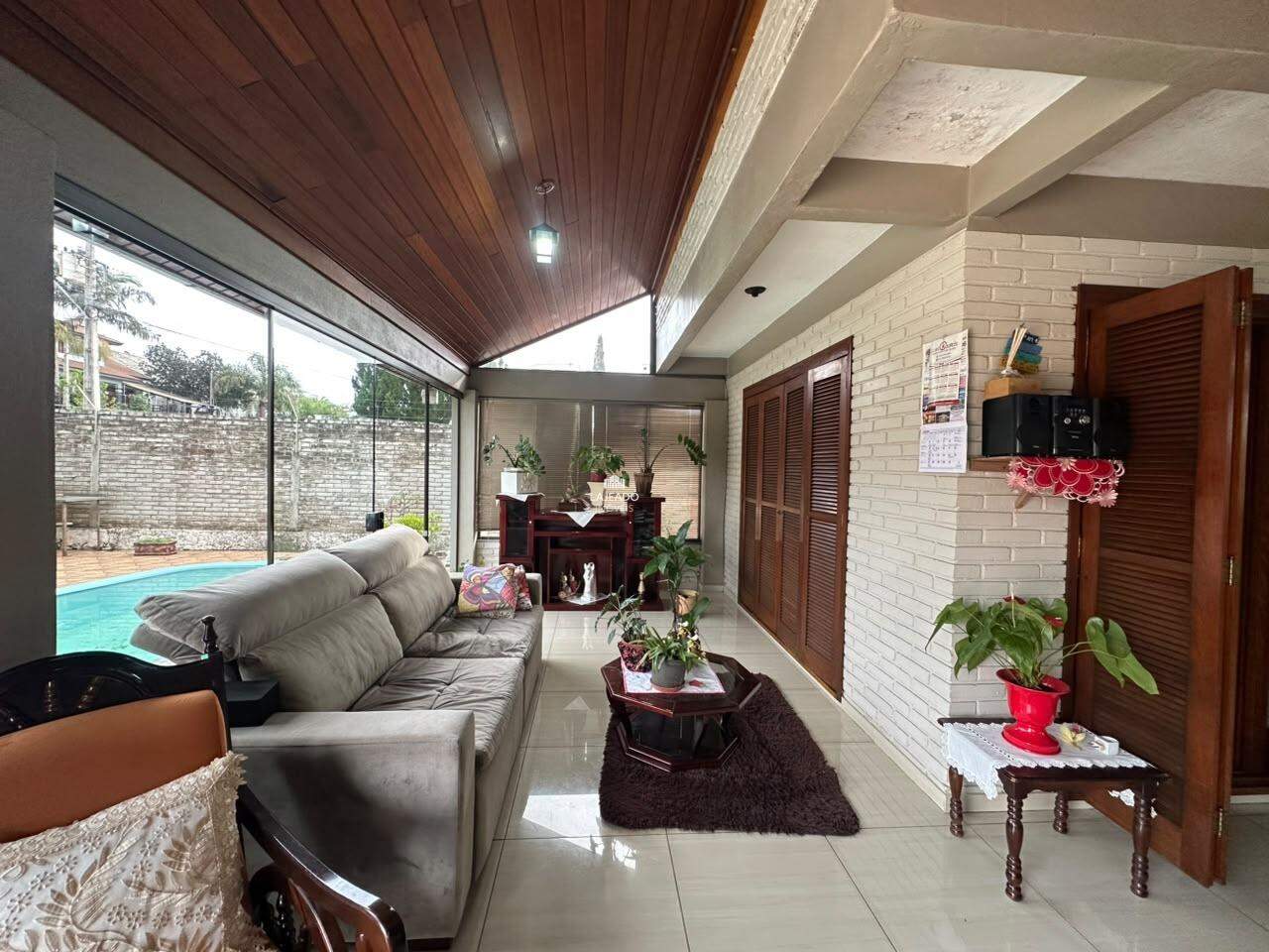 Casa, 2 quartos, 69 m² - Foto 17