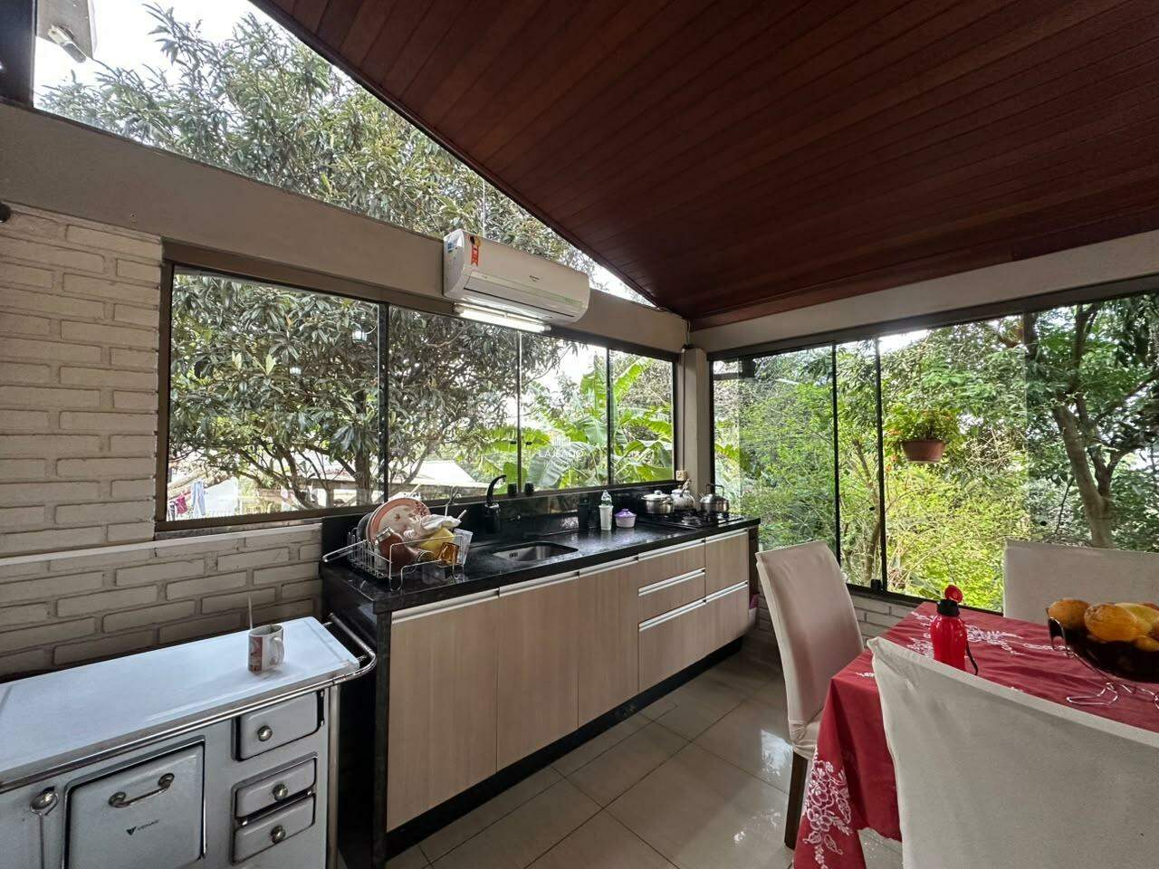 Casa, 2 quartos, 69 m² - Foto 21