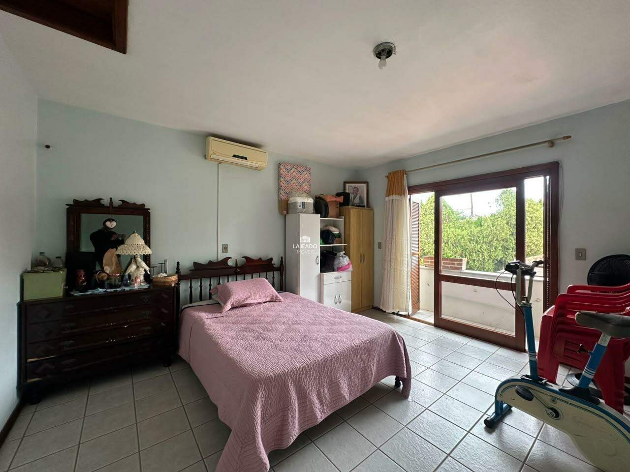 Casa, 2 quartos, 69 m² - Foto 25