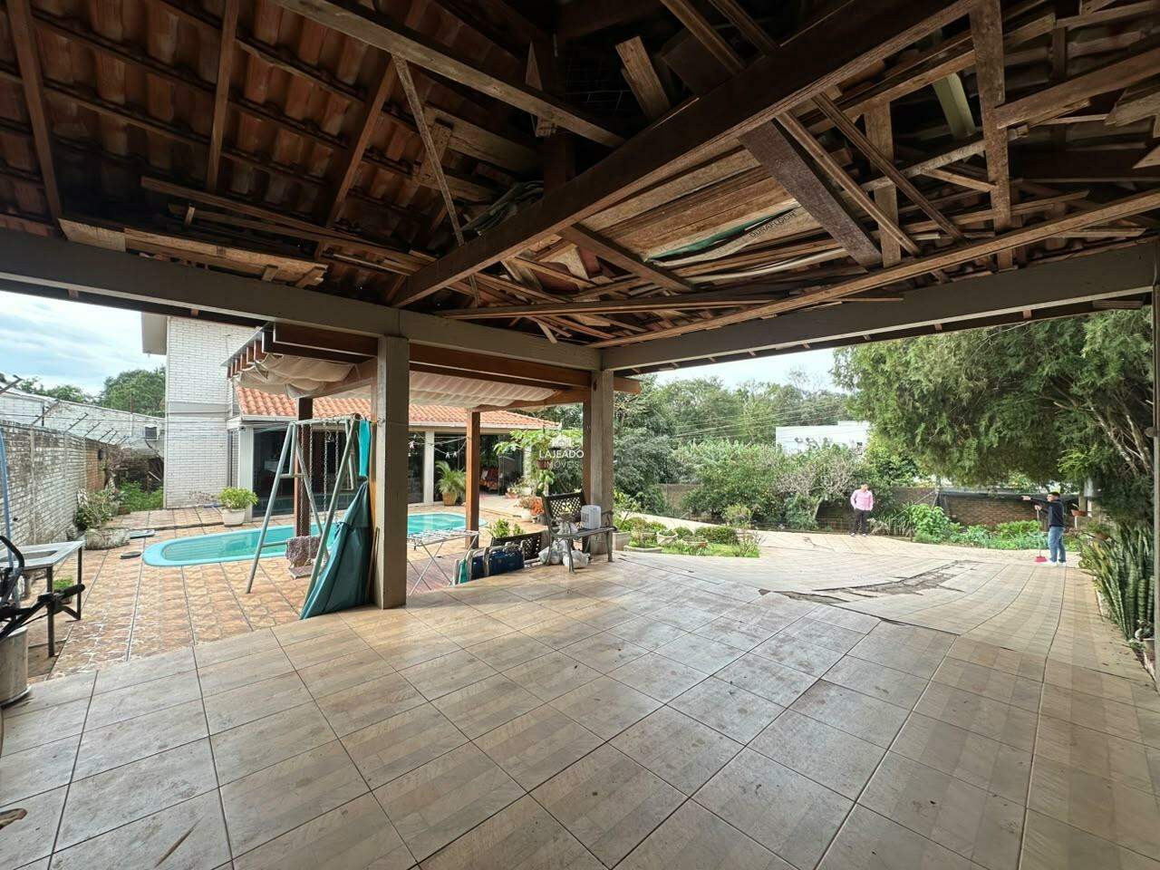 Casa, 2 quartos, 69 m² - Foto 5