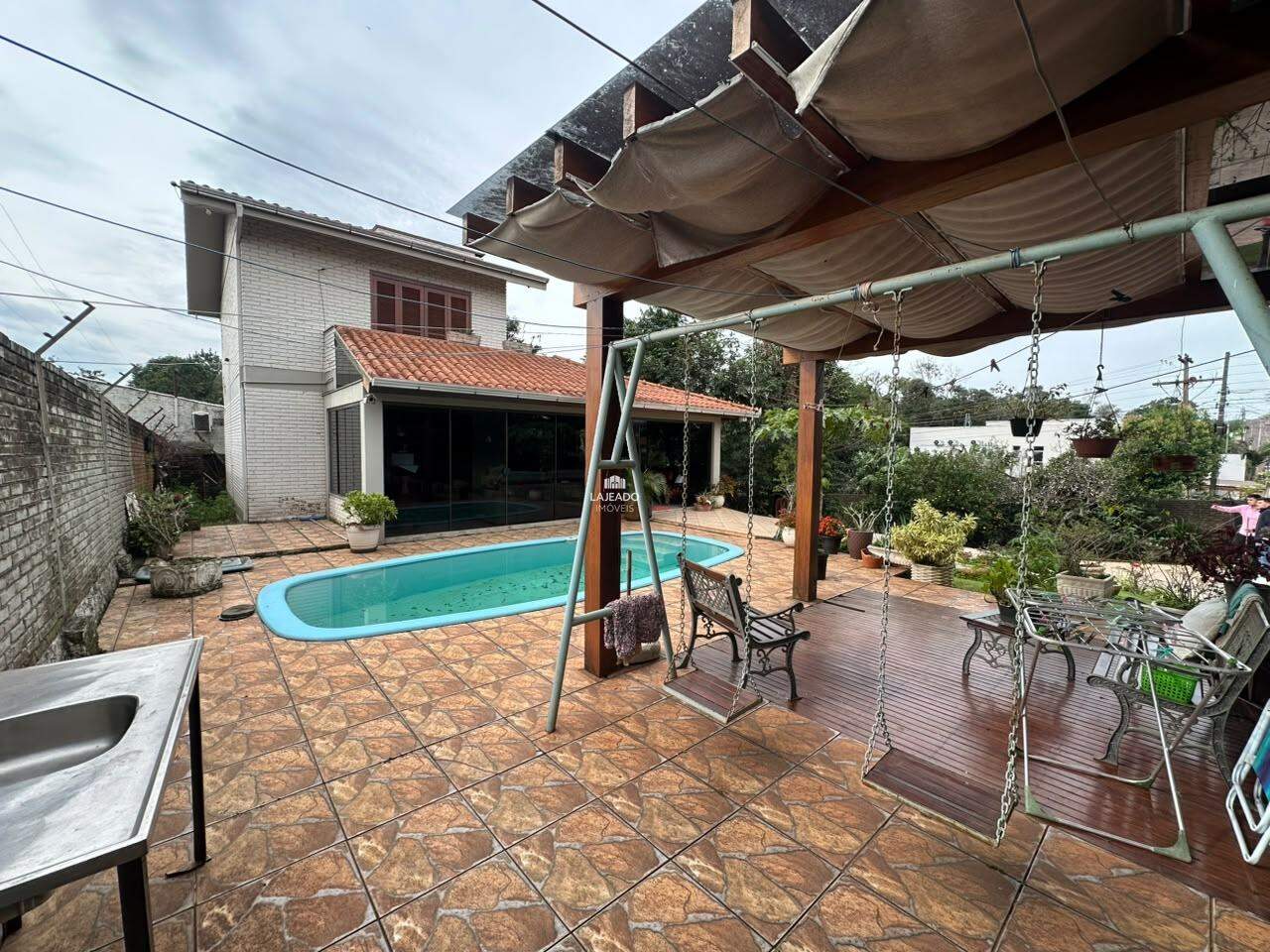 Casa, 2 quartos, 69 m² - Foto 11