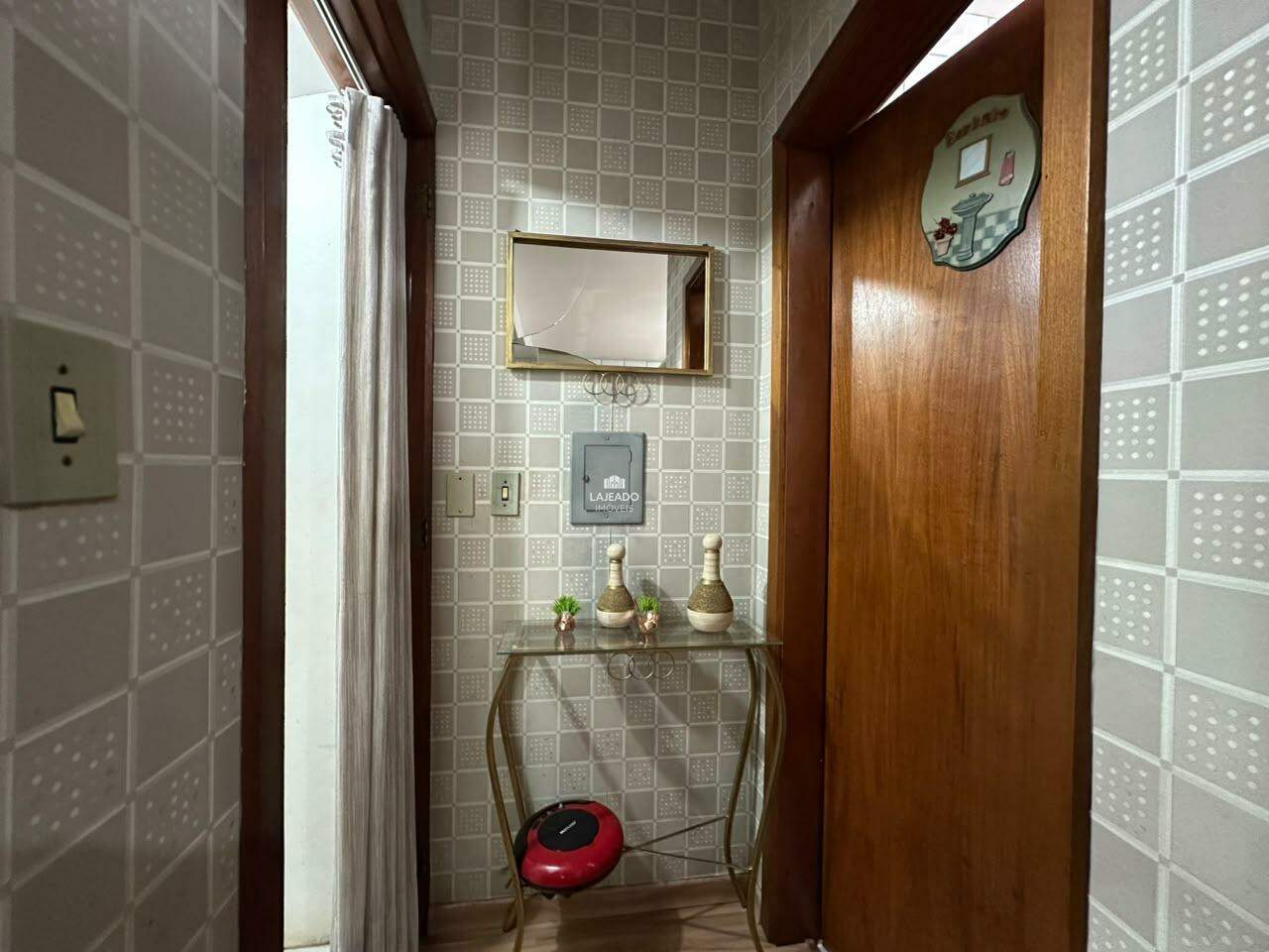 Casa, 2 quartos, 69 m² - Foto 10