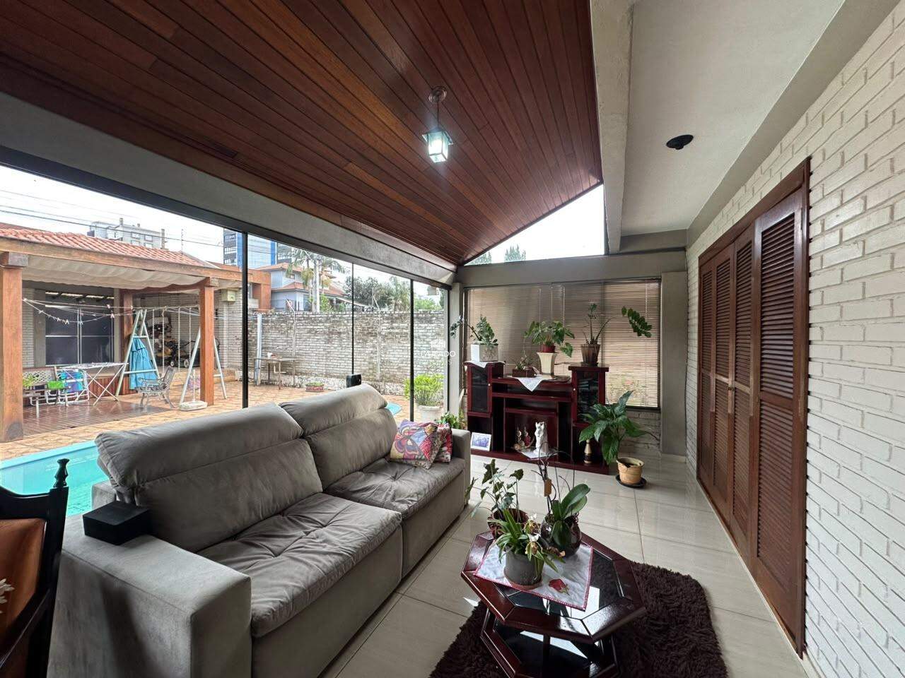 Casa, 2 quartos, 69 m² - Foto 23