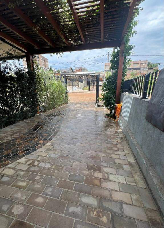 Sobrado, 2 quartos, 120 m² - Foto 3
