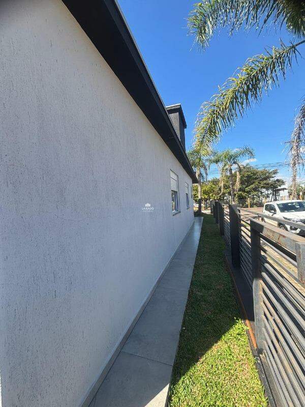 Casa, 3 quartos, 96 m² - Foto 5
