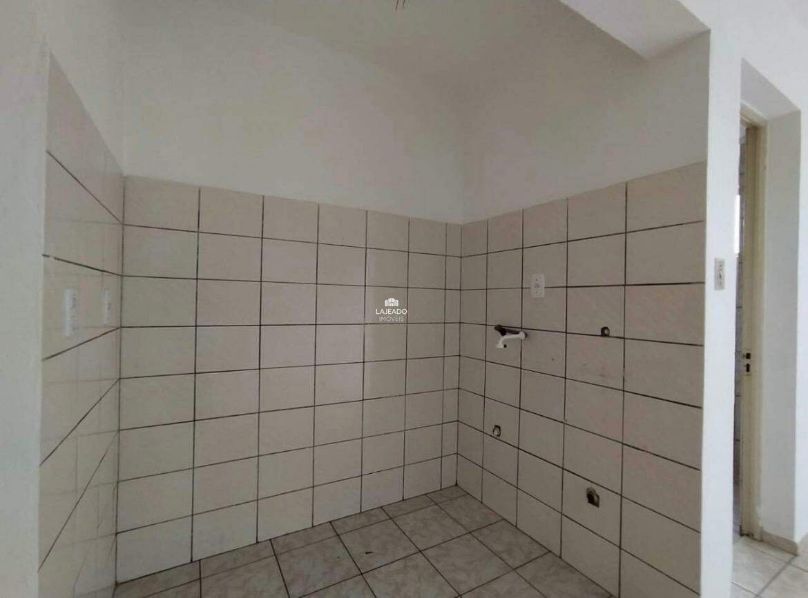 Kitnet-Studio, 26 m² - Foto 3