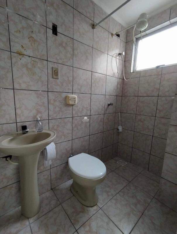 Kitnet-Studio, 26 m² - Foto 4
