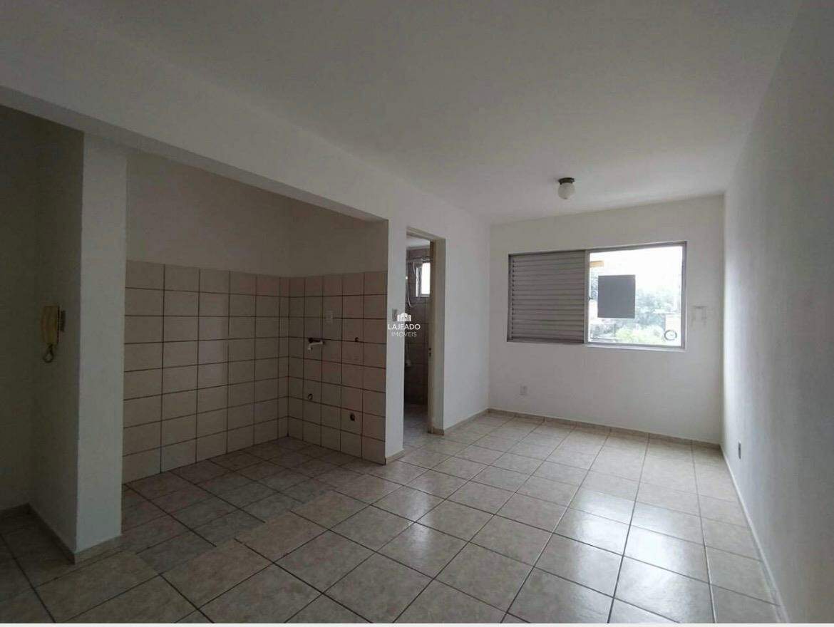 Kitnet-Studio, 26 m² - Foto 2