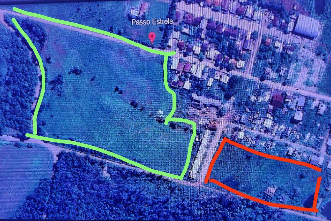 Terreno, 4600 m² - Foto 6