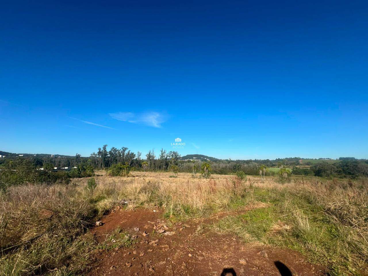 Terreno, 4600 m² - Foto 2