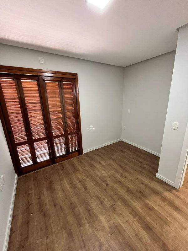 Sobrado à venda no Moinhos: 