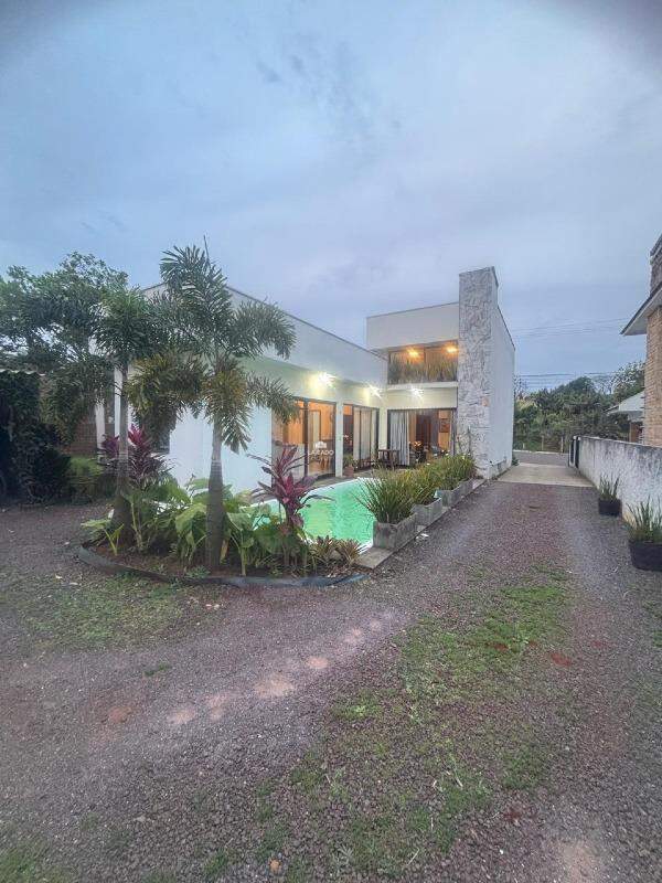 Casa, 2 quartos, 115 m² - Foto 9