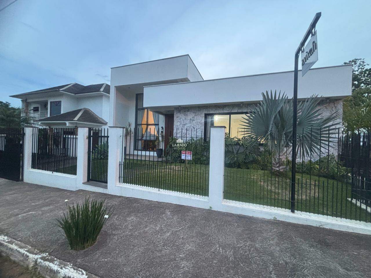 Casa, 2 quartos, 115 m² - Foto 2
