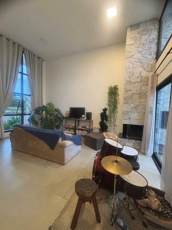 Casa, 2 quartos, 115 m² - Foto 4
