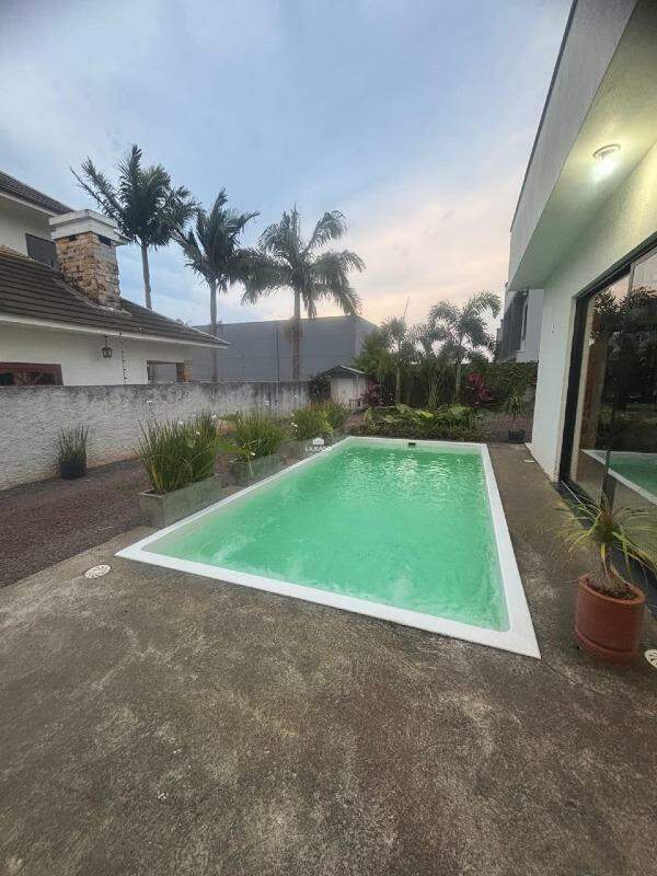 Casa, 2 quartos, 115 m² - Foto 6