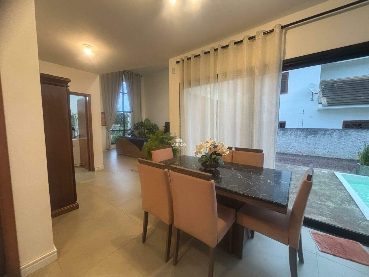 Casa, 2 quartos, 115 m² - Foto 5