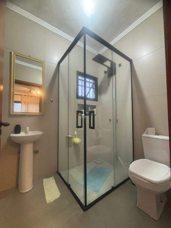 Casa, 2 quartos, 115 m² - Foto 13