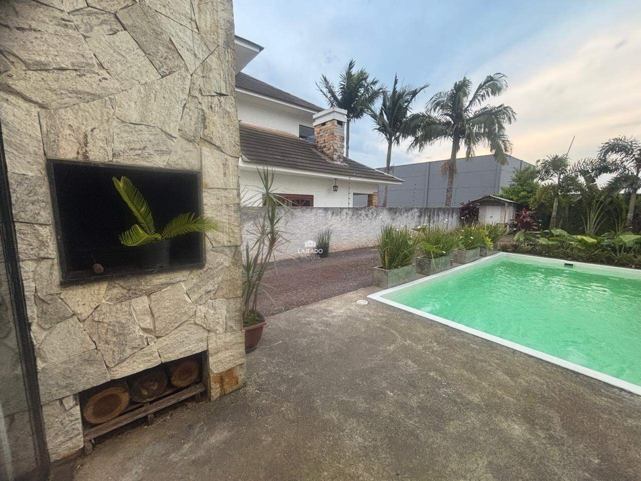 Casa, 2 quartos, 115 m² - Foto 8