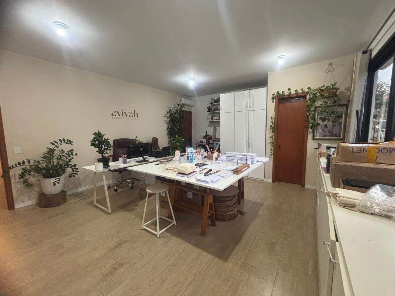 Casa, 2 quartos, 115 m² - Foto 11