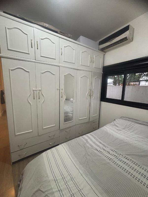 Casa, 2 quartos, 115 m² - Foto 12