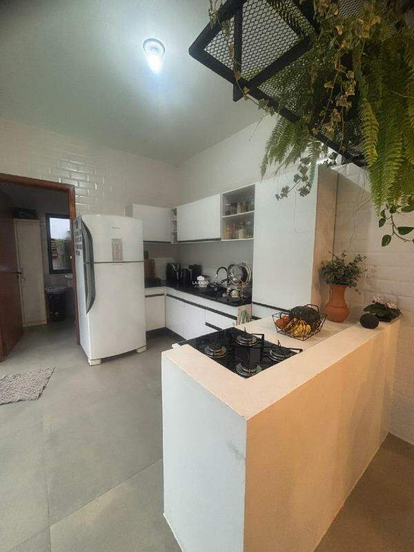 Casa, 2 quartos, 115 m² - Foto 7