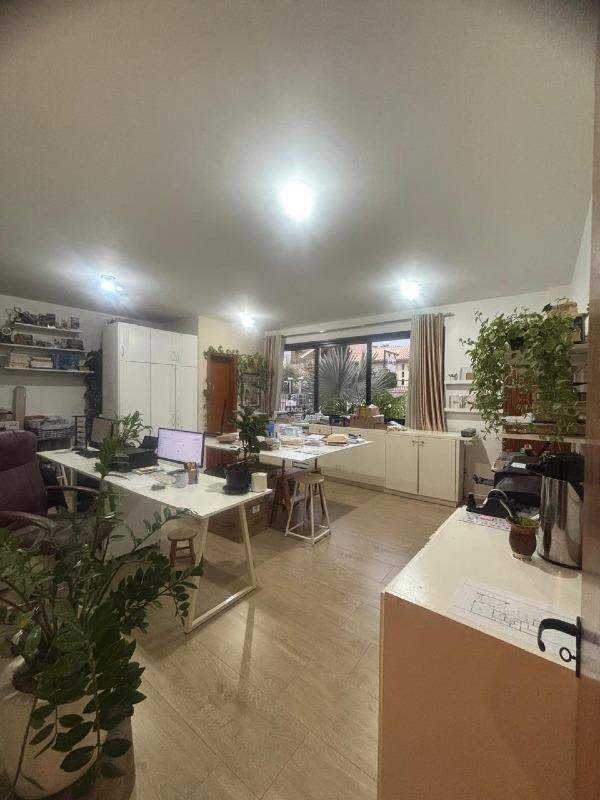 Casa, 2 quartos, 115 m² - Foto 10