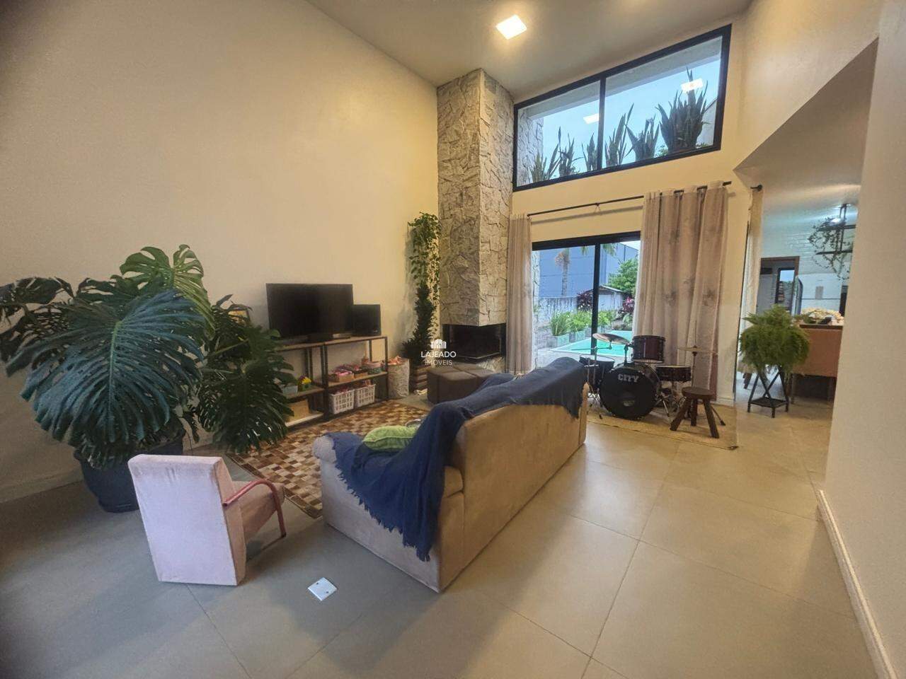 Casa, 2 quartos, 115 m² - Foto 3