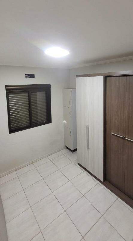Apartamento, 2 quartos, 60 m² - Foto 6