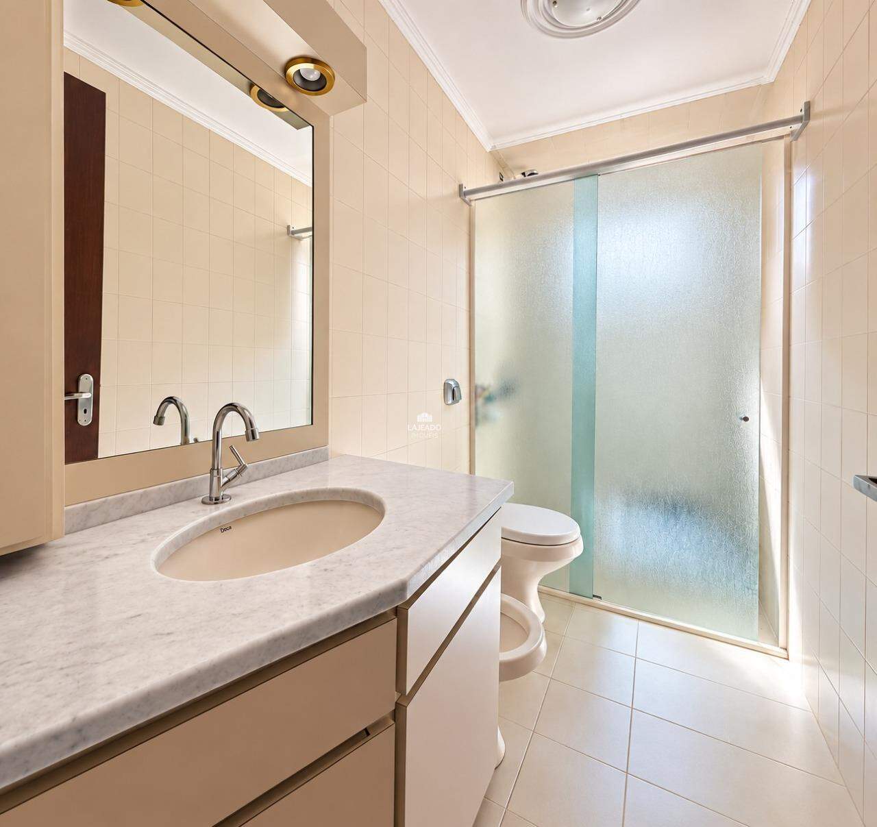 Apartamento, 3 quartos, 115 m² - Foto 13