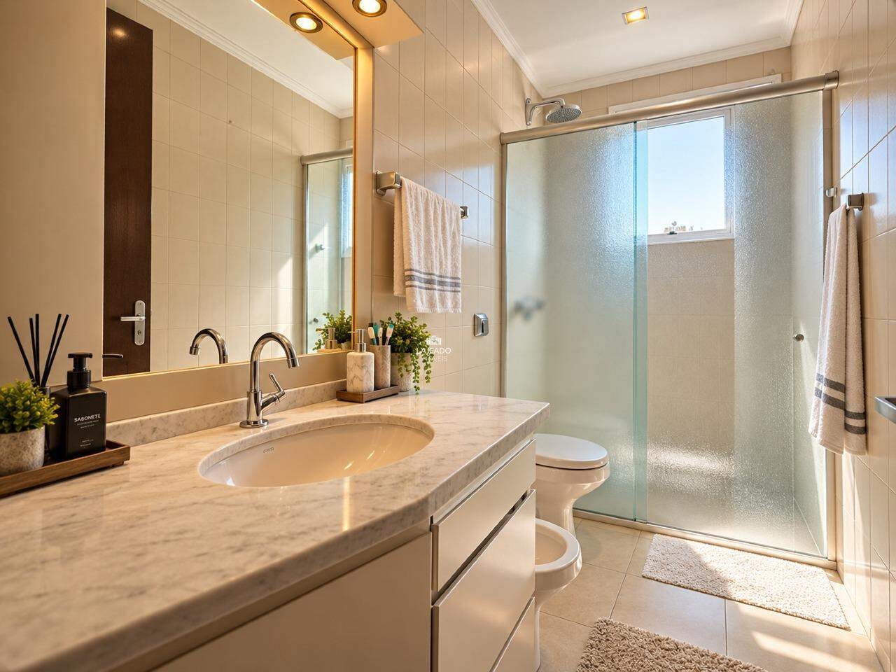 Apartamento, 3 quartos, 115 m² - Foto 14