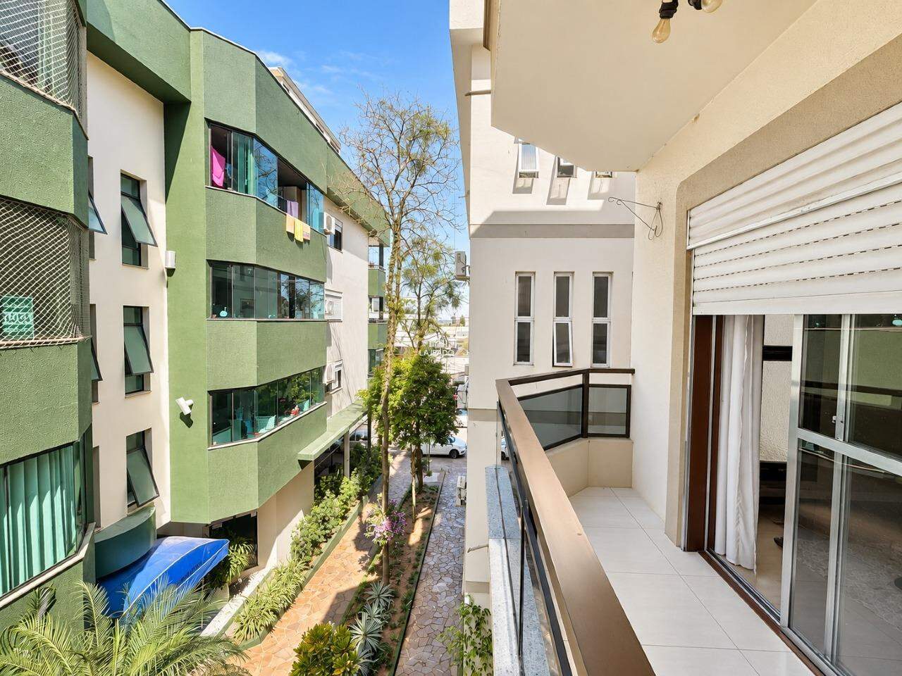 Apartamento, 3 quartos, 115 m² - Foto 3