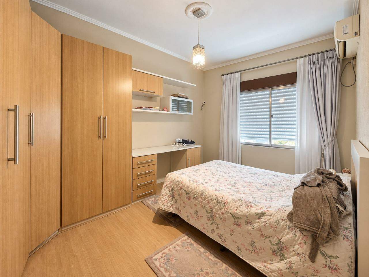 Apartamento, 3 quartos, 115 m² - Foto 12