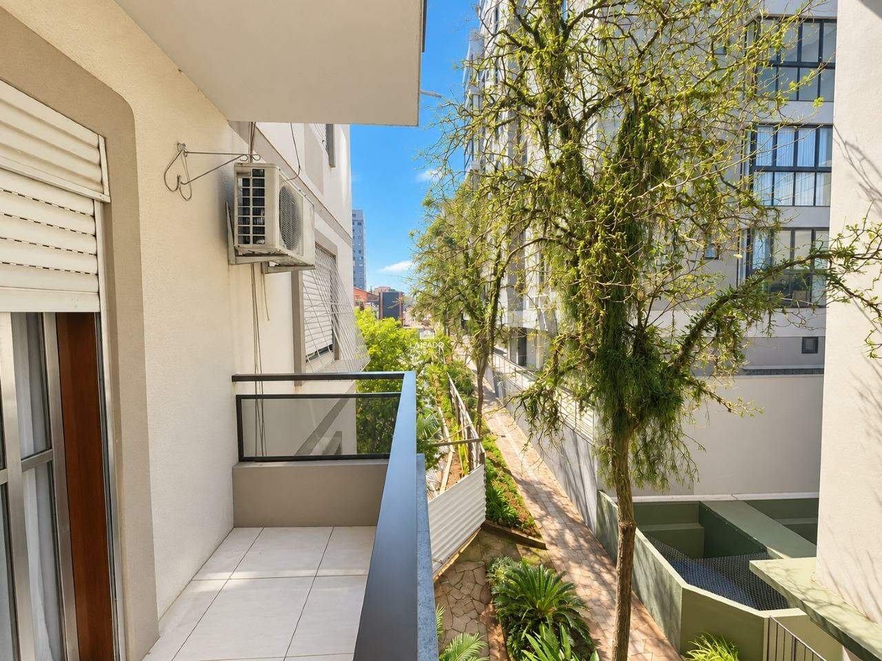 Apartamento, 3 quartos, 115 m² - Foto 5