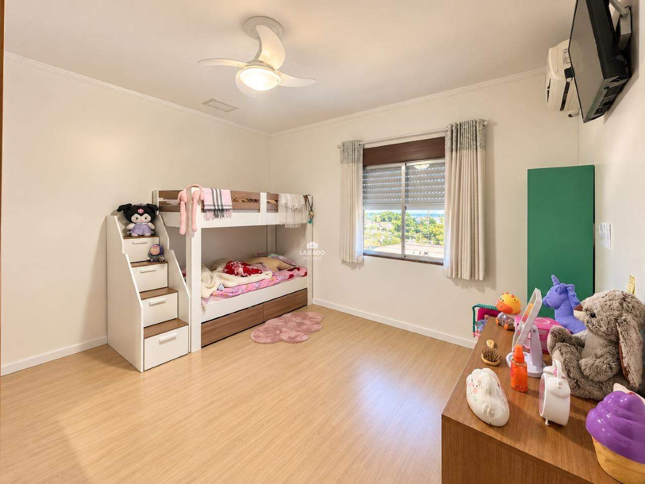 Apartamento, 3 quartos, 115 m² - Foto 10