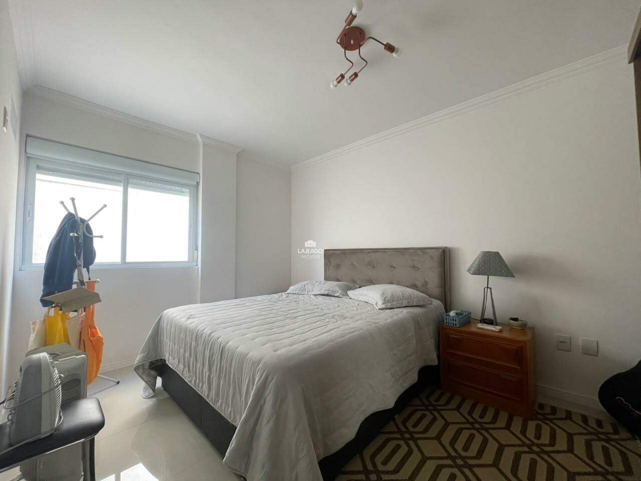 Apartamento, 2 quartos, 85 m² - Foto 11